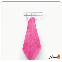 HANGER 4 PIN (HOME CARE)
